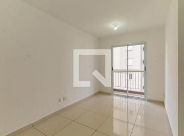 Apartamento · 63m² · 3 Quartos · 1 Vaga · Apartamento para Aluguel - Tatuapé, 3 Quartos,  63 m² - São Paulo
