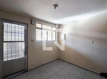 Casa · 60m² · 2 Quartos · 1 Vaga · Casa para Aluguel - Mooca, 2 Quartos, 60 m² - São Paulo