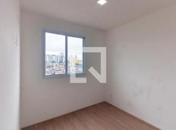 Apartamento · 42m² · 2 Quartos · Apartamento para Aluguel - Vila Ema, 2 Quartos,  42 m² - São Paulo