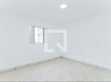 Apartamento · 26m² · 1 Quarto · Apartamento para Aluguel - Gopoúva, 1 Quarto,  26 m² - Guarulhos