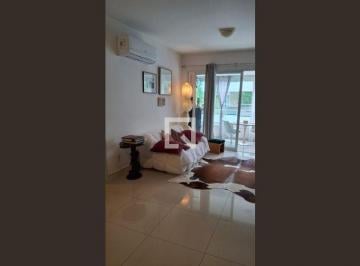 Apartamento · 98m² · 2 Quartos · 1 Vaga · Apartamento para Aluguel - Rio Tavares, 2 Quartos, 98 m² - Florianópolis