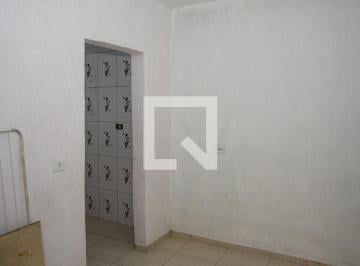 Casa · 60m² · 1 Quarto · Casa para Aluguel - Jardim Santo Eduardo, 1 Quarto, 60 m² - Embu das Artes