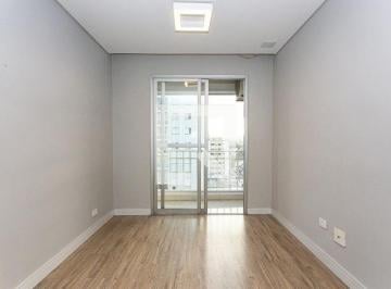 Apartamento de 3 quartos, São Paulo · Apartamento para Aluguel - Vila Guilherme, 3 Quartos, 55 m² - São Paulo
