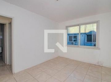 Apartamento · 42m² · 1 Quarto · Apartamento para Aluguel - Cristo Redentor, 1 Quarto,  42 m² - Porto Alegre