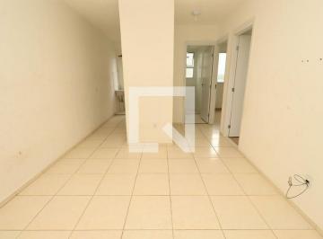 Apartamento · 41m² · 2 Quartos · 1 Vaga · Apartamento para Aluguel - Alphaville II, 2 Quartos, 41 m² - Salvador