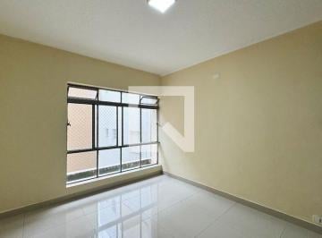 Apartamento · 67m² · 2 Quartos · 1 Vaga · Apartamento para Aluguel - Taboão, 2 Quartos, 67 m² - São Bernardo do Campo