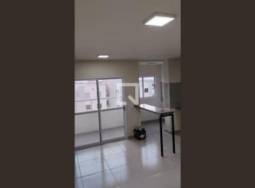 Apartamento · 61m² · 2 Quartos · 1 Vaga · Apartamento para Aluguel - Morumbi, 2 Quartos, 61 m² - Uberlândia