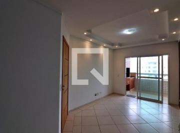 Apartamento · 100m² · 4 Quartos · 2 Vagas · Apartamento para Aluguel - Anchieta, 4 Quartos,  100 m² - São Bernardo do Campo