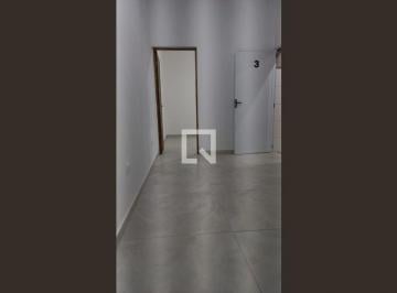 Casa · 50m² · 1 Quarto · Casa para Aluguel - Alphaville, 1 Quarto, 50 m² - Santana de Parnaíba
