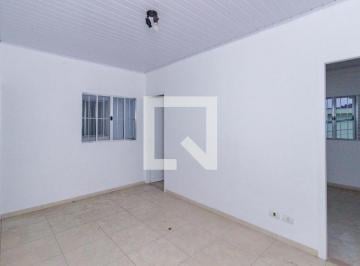 Casa · 50m² · 2 Quartos · Casa para Aluguel - Freguesia do Ó, 2 Quartos, 50 m² - São Paulo
