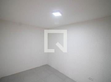 Casa · 40m² · 1 Quarto · Casa para Aluguel - Casa Verde, 1 Quarto, 40 m² - São Paulo
