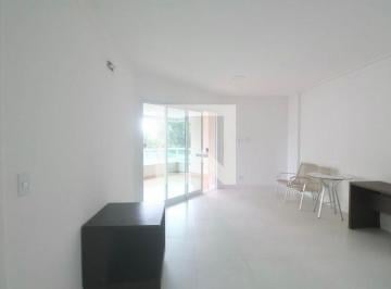 Apartamento · 100m² · 3 Quartos · 2 Vagas · Apartamento para Aluguel - Jardim Virginia, 3 Quartos, 100 m² - Guarujá