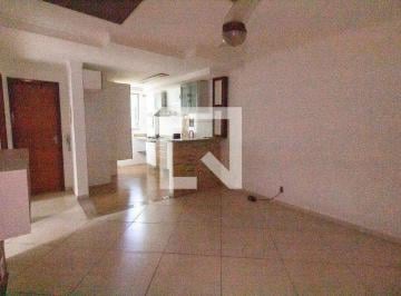 Apartamento · 49m² · 2 Quartos · 1 Vaga · Apartamento para Aluguel - Água Chata, 2 Quartos, 49 m² - Guarulhos