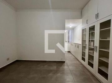 Apartamento · 45m² · 1 Quarto · Apartamento para Aluguel - Copacabana, 1 Quarto,  45 m² - Rio de Janeiro
