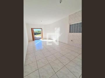 Casa · 70m² · 3 Quartos · 1 Vaga · Casa para Aluguel - Scharlau, 3 Quartos, 70 m² - São Leopoldo