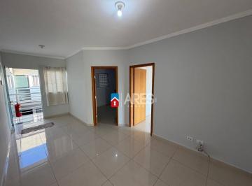 46cef7d6b2c114ad8b15a0096ca32c2e05ab6dae · Apartamento com 2 dormitórios para alugar, 68 m² por R$ 1.619/mês - Cariobinha - Americana/SP