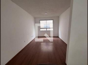 Apartamento de 2 quartos, Rio de Janeiro · Apartamento para Aluguel - Vargem Pequena, 2 Quartos,  44 m² - Rio de Janeiro