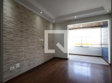 Apartamento · 92m² · 3 Quartos · 2 Vagas · Apartamento para Aluguel - Morumbi, 3 Quartos,  92 m² - São Paulo