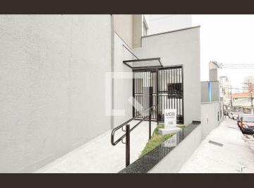 Apartamento · 31m² · 1 Quarto · Apartamento para Aluguel - Água Fria, 1 Quarto, 31 m² - São Paulo