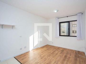 Apartamento · 33m² · 1 Quarto · Apartamento para Aluguel - Centro, 1 Quarto,  33 m² - Curitiba
