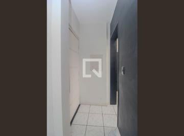 Apartamento · 63m² · 2 Quartos · 1 Vaga · Apartamento para Aluguel - Cristal , 2 Quartos, 63 m² - Porto Alegre
