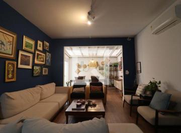 Apartamento · 95m² · 3 Quartos · 1 Vaga · Apartamento para Aluguel - Jardim Irajá, 3 Quartos, 95 m² - Ribeirão Preto