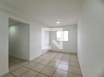 Apartamento · 47m² · 2 Quartos · 1 Vaga · Apartamento para Aluguel - Vila Formosa, 2 Quartos, 47 m² - São Paulo