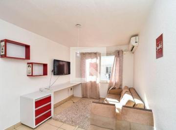 Apartamento · 41m² · 1 Quarto · Apartamento para Aluguel - Cristo Redentor, 1 Quarto, 41 m² - Porto Alegre