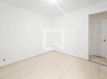 Apartamento · 40m² · 2 Quartos · 1 Vaga · Apartamento para Aluguel - Inhoaíba, 2 Quartos, 40 m² - Rio de Janeiro