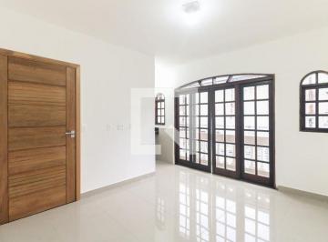 Apartamento · 60m² · 1 Quarto · Apartamento para Aluguel - Vila Carrão, 1 Quarto, 60 m² - São Paulo