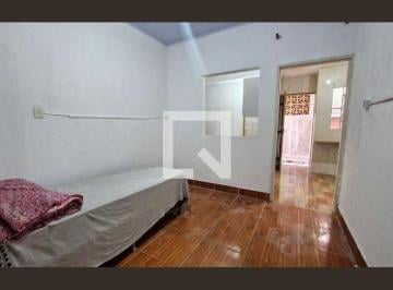 Casa · 35m² · 1 Quarto · Casa para Aluguel - Vila Romano, 1 Quarto, 35 m² - São Paulo