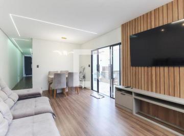 Sobre o imóvel:
Valores:
- Aluguel: R$ 8990
- Condomínio: R$ 0
- IPTU: R$ 100
· Casa para Aluguel - Itaquera, 3 Quartos, 250 m² - São Paulo