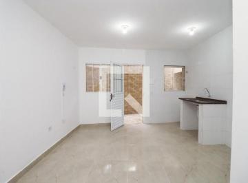 Apartamento · 32m² · 1 Quarto · Apartamento para Aluguel - Sítio do Mandaqui, 1 Quarto, 32 m² - São Paulo