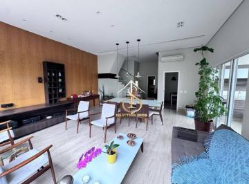 01eee627f2c48a3eed15246523b4c009b01eaed1 · Apartamento Duplex com 3 dormitórios, 214 m² - venda por R$ 2.499.900 ou aluguel por R$ 12.781/mês -