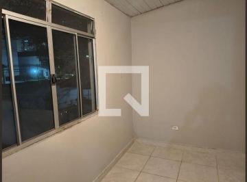 Casa · 30m² · 1 Quarto · 1 Vaga · Casa para Aluguel - Bigorrilho, 1 Quarto, 30 m² - Curitiba