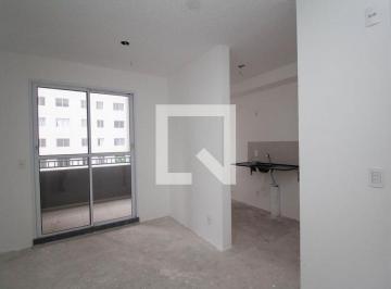 Apartamento · 42m² · 2 Quartos · Apartamento para Aluguel - Freguesia do Ó, 2 Quartos, 42 m² - São Paulo