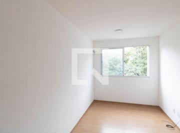 Apartamento · 45m² · 2 Quartos · 1 Vaga · Apartamento para Aluguel - Campo Grande, 2 Quartos, 45 m² - Rio de Janeiro
