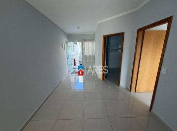 c935eb6a5439d98a1376a8b4cafdc088648e0e04 · Apartamento com 2 dormitórios à venda, 68 m² por R$ 249.000,00 - Cariobinha - Americana/SP