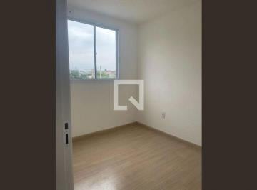 Apartamento · 35m² · 1 Quarto · Apartamento para Aluguel - Itaquera, 1 Quarto,  35 m² - São Paulo