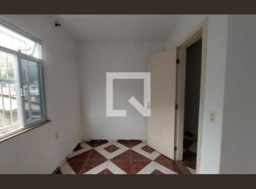 Casa de 2 quartos, Nova Iguaçu · Casa para Aluguel - Austin, 2 Quartos, 80 m² - Nova Iguaçu