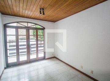 Apartamento · 63m² · 2 Quartos · 1 Vaga · Apartamento para Aluguel - Vila Valqueire, 2 Quartos, 63 m² - Rio de Janeiro