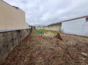 32b1eff62ee76cf1b303f8648e935ddfafb6a1c9 · Terreno à venda, 444 m² por R$ 520.000,00 - Vila Nossa Senhora de Fátima - Americana/SP