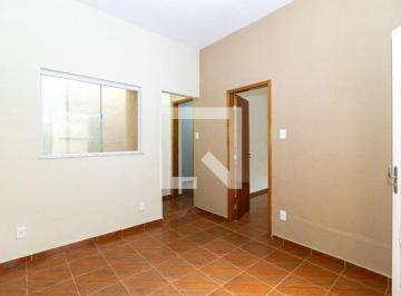 Casa · 70m² · 2 Quartos · 1 Vaga · Casa para Aluguel - Bangu, 2 Quartos, 70 m² - Rio de Janeiro