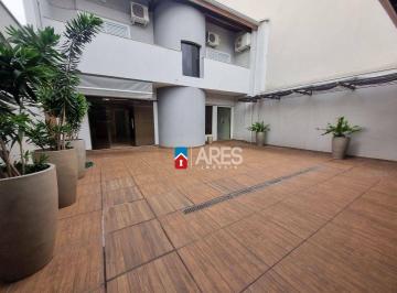 6e444f78939d15af56bd0862b3fd9c4b03e2e87e · Casa com 3 dormitórios à venda, 265 m² por R$ 889.900,00 - Santa Cruz - Americana/SP