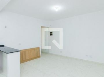 Casa · 70m² · 1 Quarto · Casa para Aluguel - Vila Zat, 1 Quarto, 70 m² - São Paulo