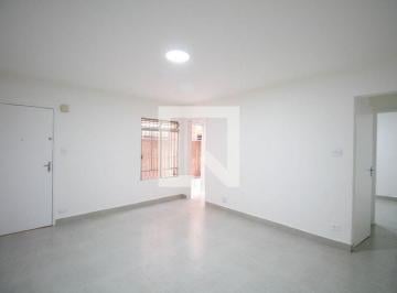Apartamento · 45m² · 1 Quarto · Apartamento para Aluguel - Sumaré, 1 Quarto, 45 m² - São Paulo