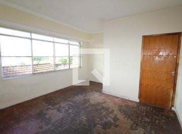 Apartamento · 60m² · 1 Quarto · Apartamento para Aluguel - Jardim Bela Vista, 1 Quarto, 60 m² - São José dos Campos