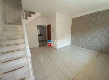 7f07ebd248aca4ff49fdcb4a6ca18d429db492d5 · Casa com 3 dormitórios para alugar, 86 m² por R$ 2.565,00/mês - Parque Universitário - Americana/SP