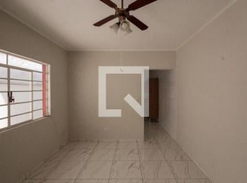 Casa · 150m² · 3 Quartos · 2 Vagas · Casa para Aluguel - Jardim Independência, 3 Quartos, 150 m² - São Paulo