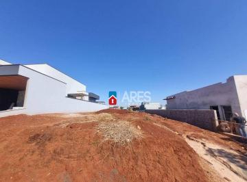8404a17ac6e22542d852de2a98b8f3d8b04e99f2 · Terreno à venda, 490 m² por R$ 429.000,00 - Parque Fortaleza I - Nova Odessa/SP